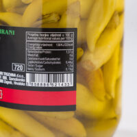 FEFERONI LJUTI 680G - MARI - Slika 3