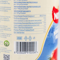 PELATI RAJČICE 800 G - NOVA FRUTTA - Slika 3