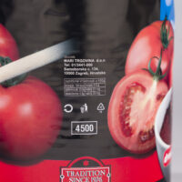 DVOSTRUKI KONCENTRAT 4500 gr (165/2) - MARI - Slika 3