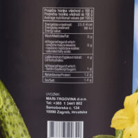 KRASTAVCI 4200 gr (165/2) - MARI - Slika 2