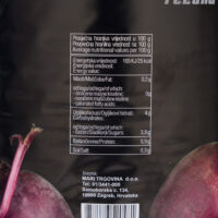 CIKLA 4200 g. (165/3) - MARI - Slika 2