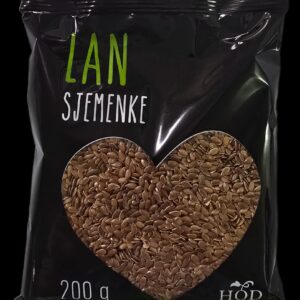 LAN 200GR