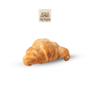 KROASAN Tre Marie - Gran kroasan s marelicom 53x90 g