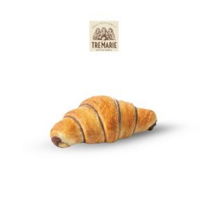 KROASAN Tre Marie - Rodrigo s lješnjak kakao kremom 50x95 g