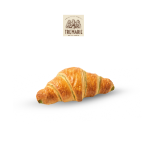 KROASAN Tre Marie - Rodrigo pistacio 50x95 g